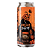 CERVEJA PUMPKIN ALE A BRUXA TÁ SOLTA LATA 473ML UNIDADE - Imagem 1