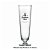 TAÇA PRESTIGE PILSNER CRISTAL - 325ml - Imagem 1