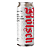 CERVEJA KOLSCH LATA 473ML UNIDADE - Imagem 1
