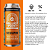 Ballast Point Sculpin - 6 Latas 473ml - Imagem 2