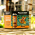Pack Ballast Point Sculpin - 6 Latas 473ml - Imagem 1