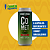 CERVEJA COMET WEST COAST IPA - STADT JEVER + FURST - LATA UNIDADE 473ML - Imagem 1