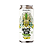 CERVEJA WHITE IPA COM PISTACHE - LATA UNIDADE 473ML - Imagem 1