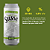 CERVEJA SUSSE SESSION IPA MUZZI BEER - LATA UNIDADE 473ML - Imagem 2