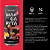 CERVEJA MARGARITA GOSE - LATA UNIDADE 473ML - Imagem 2