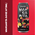 CERVEJA MARGARITA GOSE - LATA UNIDADE 473ML - Imagem 1
