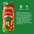 CERVEJA DUBBEL HOHOHO LATA 473ML - Imagem 2