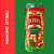 CERVEJA DUBBEL HOHOHO LATA 473ML - Imagem 1