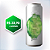 CERVEJA FUTURUM TRIPLE IPA 473ML UNIDADE - Imagem 1