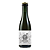 CERVEJA OP 06  - PETIT SAISON- GARRAFA 375ML - Imagem 1