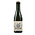 CERVEJA OP 07 - SAISON COM MEL - GARRAFA 375ML - Imagem 1