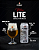 Pilsen Lite Furst - 18 Latas 473ml - Imagem 4