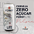Pilsen Lite Furst - 18 Latas 473ml - Imagem 3