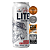 CERVEJA PILSEN LITE FURST LATA 473ML UNIDADE - Imagem 1
