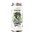 CERVEJA UAILD IMPERIAL MOSCATA LATA 473ML UNIDADE - Imagem 1