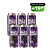 Faz o Quatro - Quadrupel - 6 Latas 473ml - Imagem 1