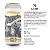 CERVEJA MUZZI BEER TROPICALIA APA 473ML LATA - Imagem 2