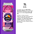 Novo Brazil Ipanema Double IPA - 4 latas 473ml - Imagem 2