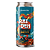 CERVEJA RAIDEN - AMERICAN PALE ALE COM WASABI, JAMBU E PIMENTA SANCHO - UNIDADE 483ML - Imagem 1