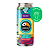 CERVEJA NOVO BRAZIL MOMO HAZY IPA - LATA UNIDADE 473ML - Imagem 1