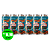 Cerveja Raiden – American Pale ale – 6 Latas - Imagem 1