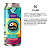 Cerveja Momo – Hazy IPA – 6 latas - Imagem 2
