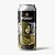 CERVEJA FURST FREI GALDI BELGIAN BLOND - LATA UNIDADE 473ML - Imagem 1