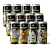 IPAs Furst - 12 latas - Imagem 1