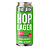 CERVEJA STADT JEVER HOP LAGER - LATA UNIDADE 473ML - Imagem 1