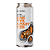 CERVEJA LADO BRETTA LATA 473ML UNIDADE - Imagem 1