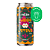 CERVEJA STADT JEVER FUEGO LATINO LATA UNIDADE 473ML - Imagem 1
