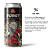 Cervejas Fortes – 12 Latas - Imagem 5