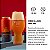 Cervejas Fortes – 12 Latas - Imagem 3