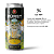 Cervejas Fortes – 12 Latas - Imagem 11
