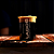 Copo Becker Lado B 350ml - Imagem 1