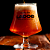 TAÇA LADO B - DOOLIN 470 ml - Imagem 1