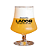 TAÇA LADO B - DOOLIN 470 ml - Imagem 1