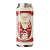 CERVEJA PRUSSIA BIER RAUCHBIER LATA 473ML UNIDADE - Imagem 1