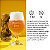 Packs +Rauchbier – 14 latas - Imagem 7