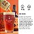 Packs +Rauchbier – 14 latas - Imagem 9