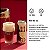 Packs +Rauchbier – 14 latas - Imagem 11