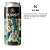 Novidades + Rauchbier – 12 latas - Imagem 5