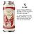 Novidades + Rauchbier – 12 latas - Imagem 2
