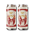 Cupom - 2 Cervejas *O desconto no valor integral é aplicado abaixo - Imagem 1