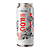 Lado B - London Fog - unidade 473ml - Imagem 1