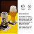 IPA Maniacos – Mega IPAs –  Todas as IPAs do estoque - 16 latas - Imagem 2