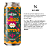 IPA Maniacos – Mega IPAs –  Todas as IPAs do estoque - 16 latas - Imagem 14