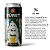 IPA Maniacos – Mega IPAs –  Todas as IPAs do estoque - 16 latas - Imagem 11