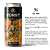 IPA Maniacos – Mega IPAs –  Todas as IPAs do estoque - 16 latas - Imagem 10