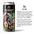 IPA Maniacos – Mega IPAs –  Todas as IPAs do estoque - 16 latas - Imagem 9
